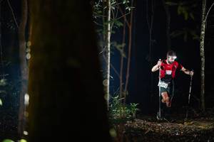 BIB: 1228
                            <button type="button" onclick="openModal(22562164)" class="btn btn-primary btn-sm float-right btn-popup" data-toggle="modal" data-target=".modal-high-quality">
                        <i class="fas fa-shopping-cart"></i> Add to Cart
                    </button>
                                            <button type="button" onclick="isThisMe(22562164, true)" class="btn btn-success btn-sm float-right btn-popup btn-isme hidden" data-toggle="tooltip" data-placement="bottom" title="นี่คือรูปของคุณใช่ไหม คลิกที่นี่เพื่อเอาเข้าอัลบั้ม">
                        <i class="fas fa-plus"></i> Add to album
                    </button>
                    <button type="button" onclick="isThisMe(22562164, false)" class="btn btn-warning btn-sm float-right btn-popup btn-isnotme hidden">
                        <i class="fas fa-ban"></i> Remove from album
                    </button>